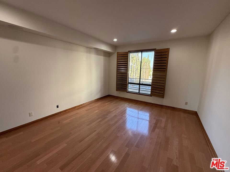 Condo in Beverly Hills, California, United States 4 - 17606292