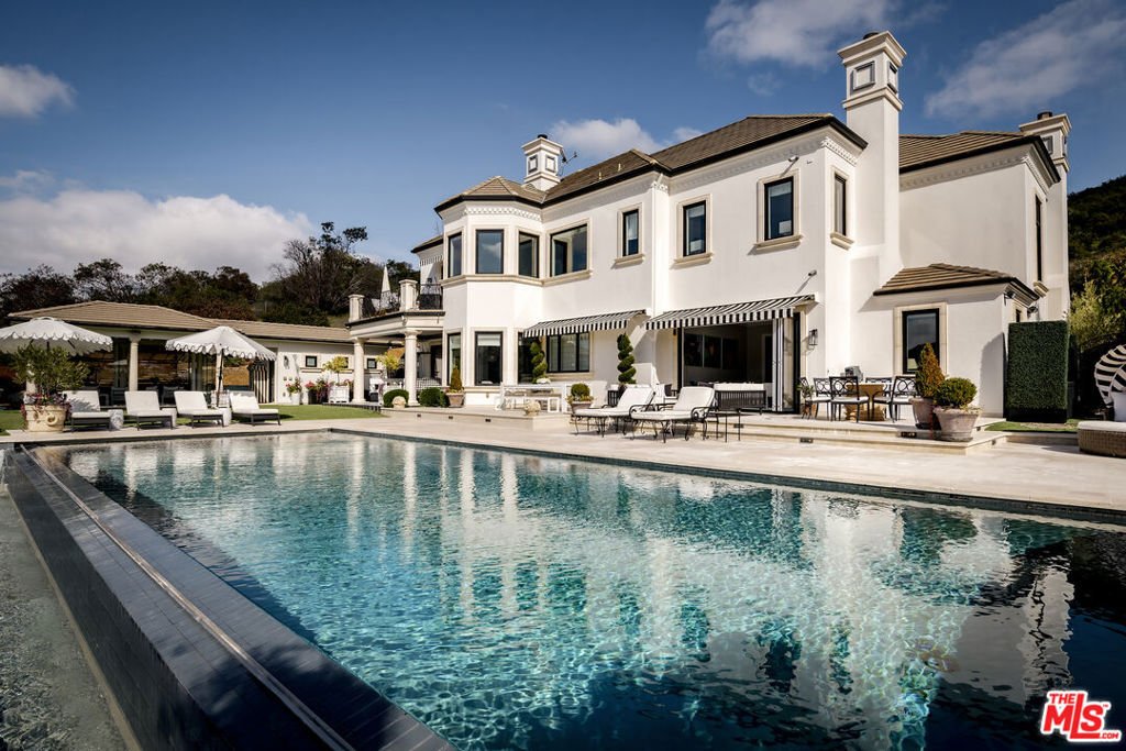 House in Thousand Oaks, California, United States 3 - 17606688