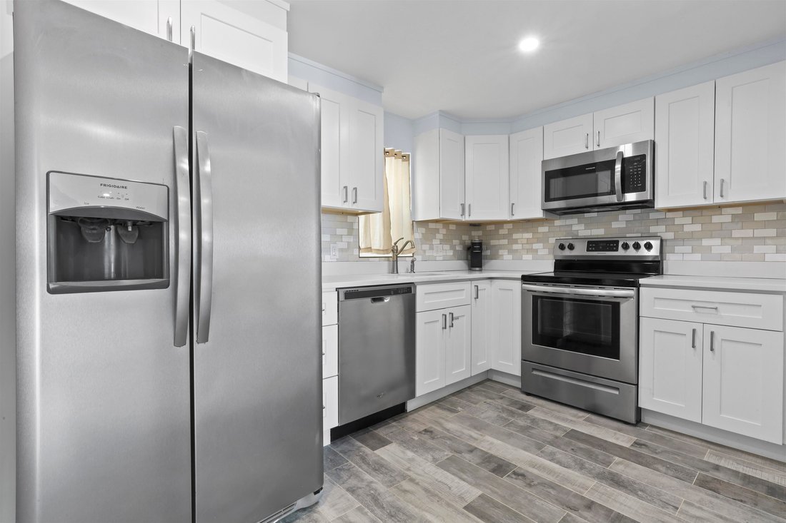 Condo in Wildwood, New Jersey, United States 2 - 17602909