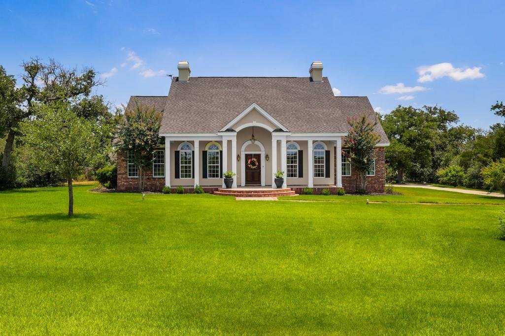 House in Bastrop, Texas, United States 2 - 17610475