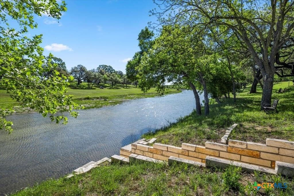 House in Wimberley, Texas, United States 2 - 17613051