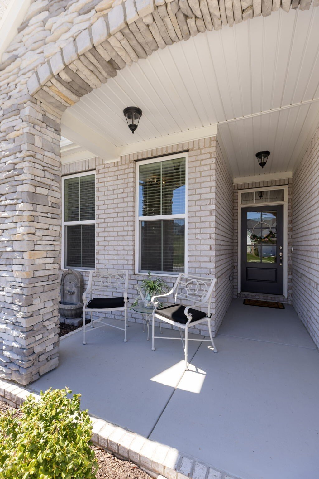 Townhouse in Nashville, Tennessee, United States 5 - 17613443