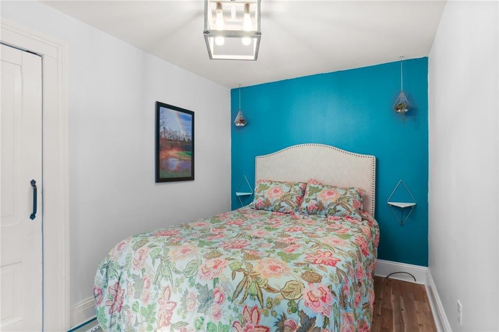 House in New Orleans, Louisiana, United States 4 - 17612831