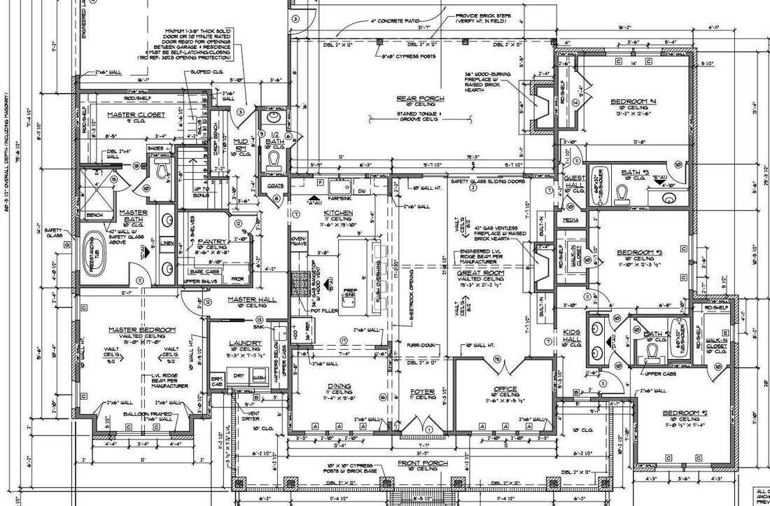 House in Hurricane, Utah, United States 4 - 17456637