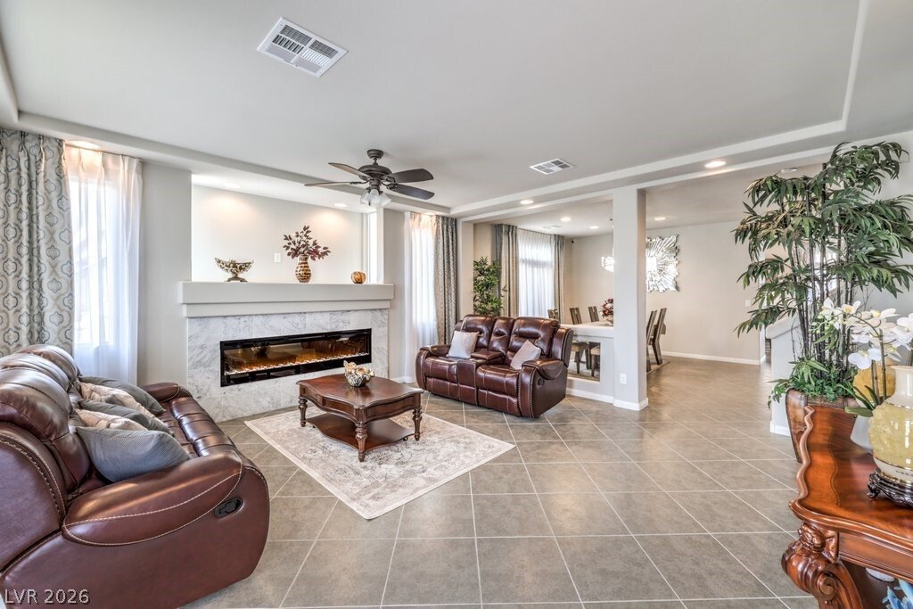 House in Las Vegas, Nevada, United States 5 - 17599963