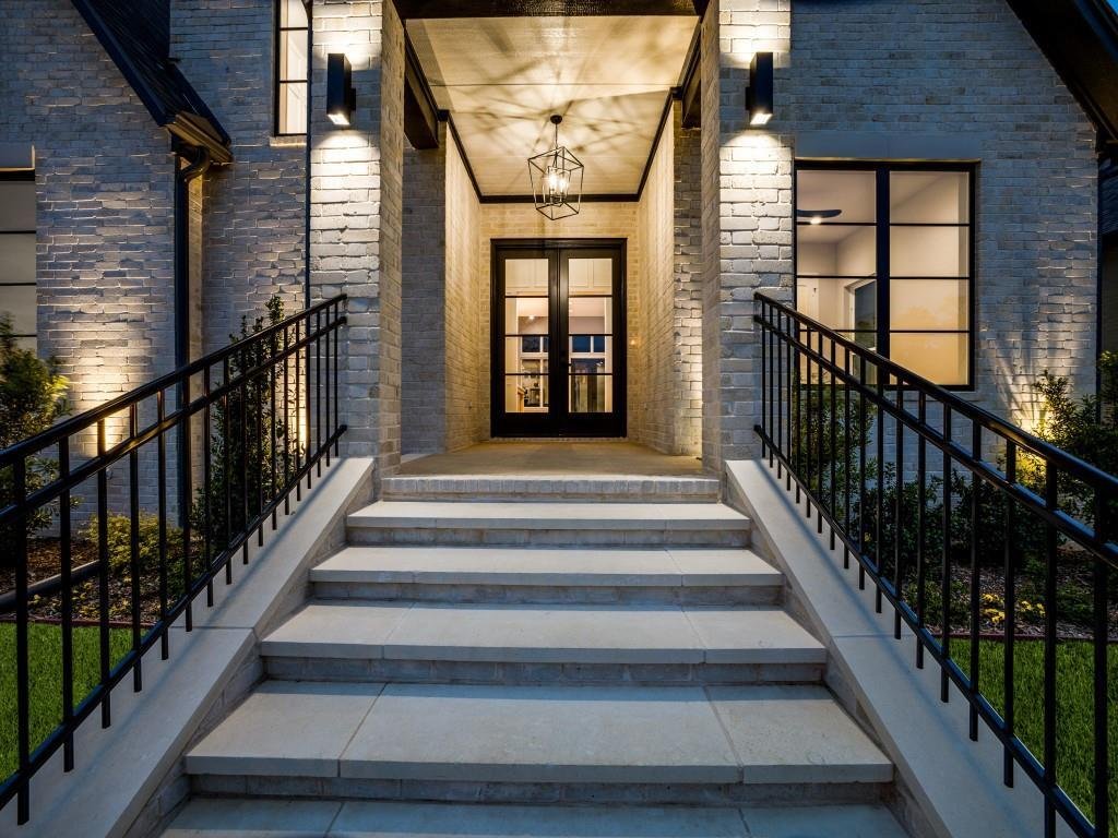 House in Tyler, Texas, United States 3 - 17610670