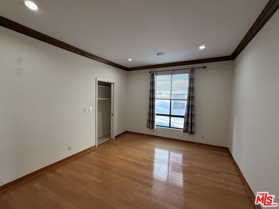 Condo in Beverly Hills, California, United States 2 - 17606292
