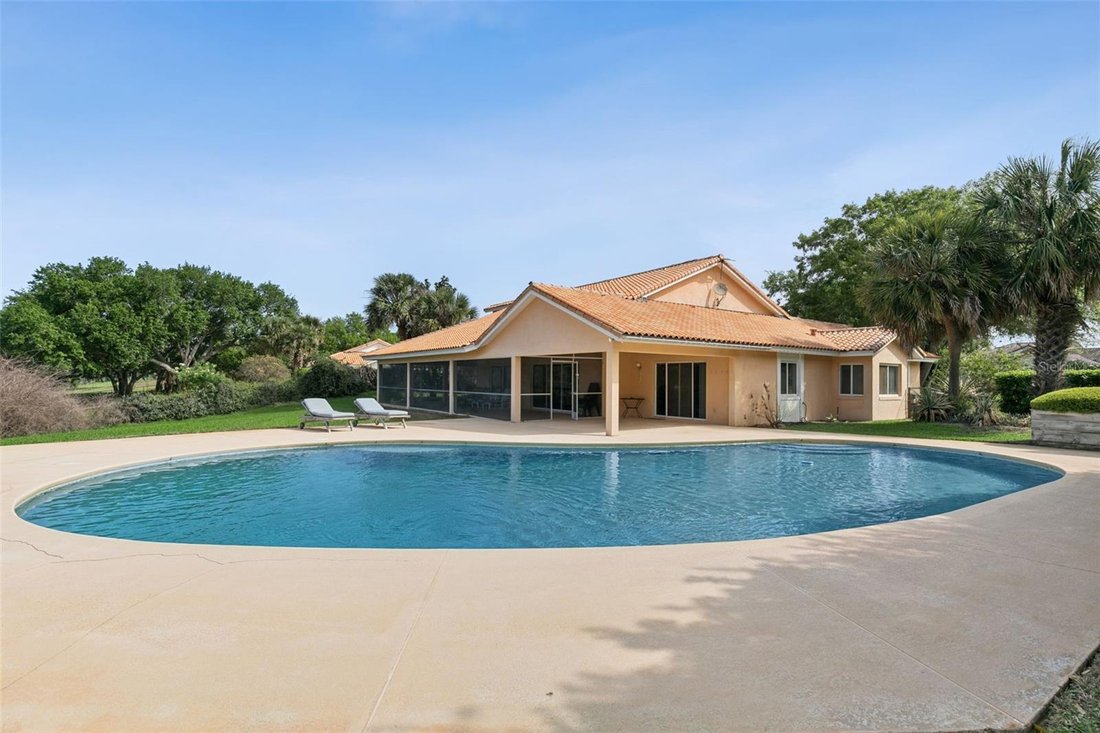 House in Clermont, Florida, United States 3 - 17604438