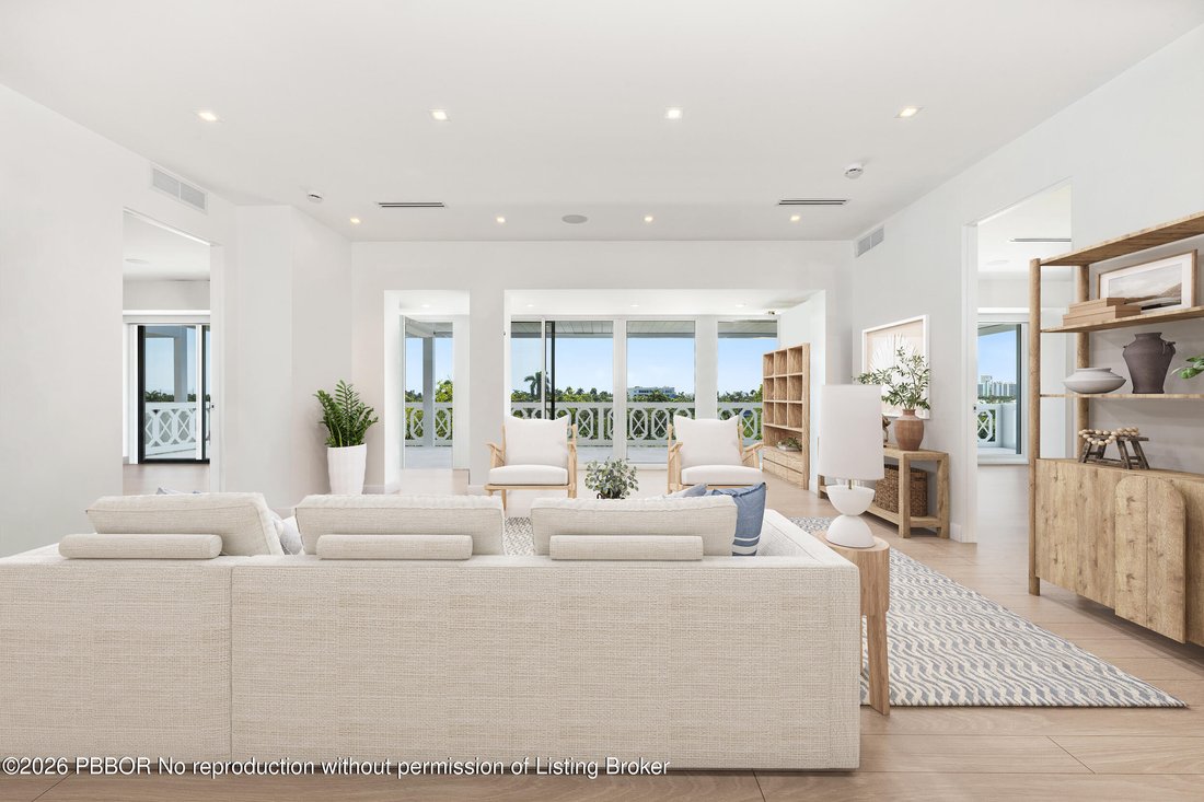 Palm Beach, Florida, United States 4 - 17602756