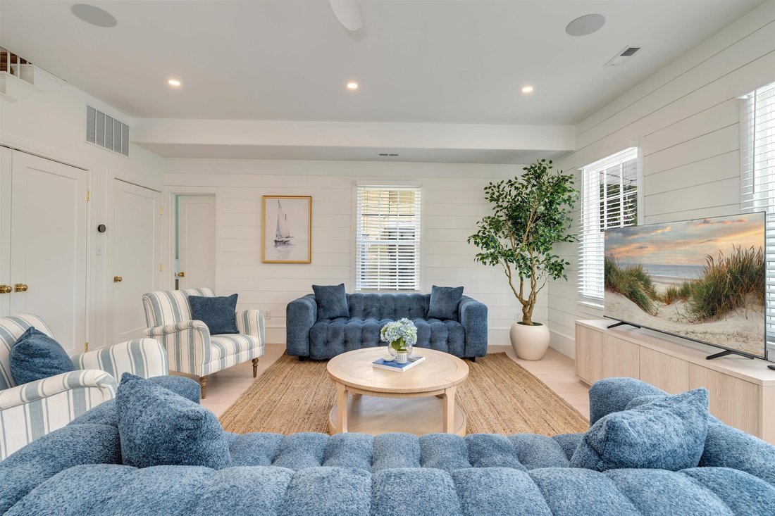 House in Cape May, New Jersey, United States 4 - 17603308