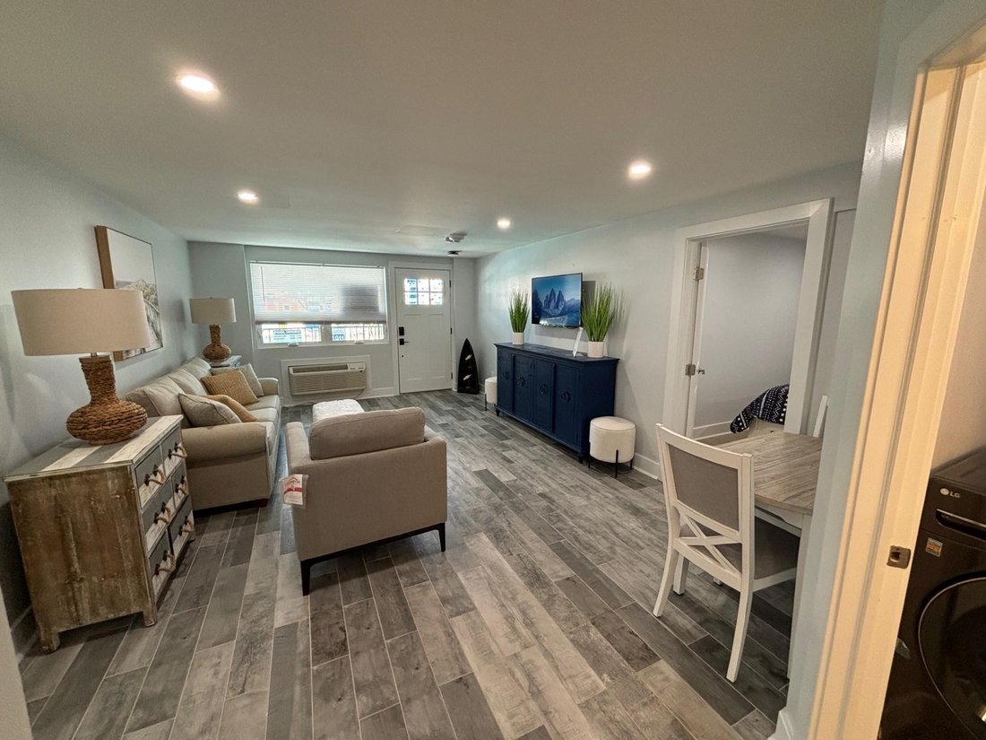 Condo in Wildwood, New Jersey, United States 5 - 17602909