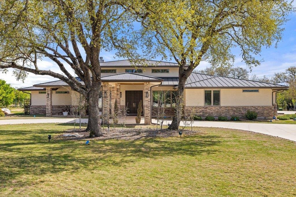 House in Spicewood, Texas, United States 5 - 17611277