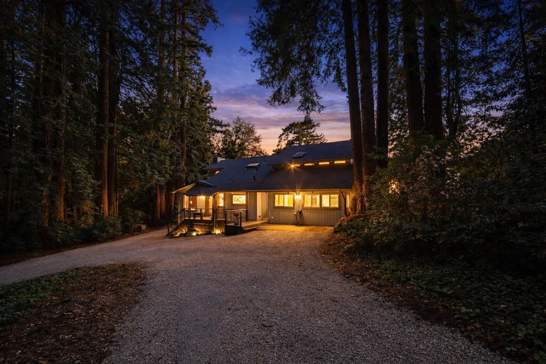 House in Watsonville, California, United States 2 - 17601079