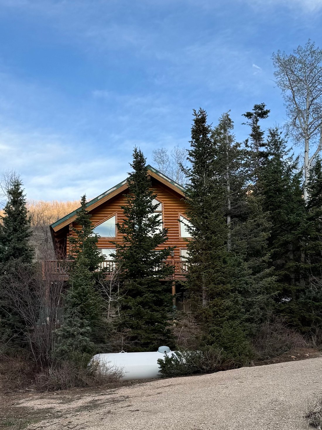House in Huntsville, Utah, United States 3 - 17602029