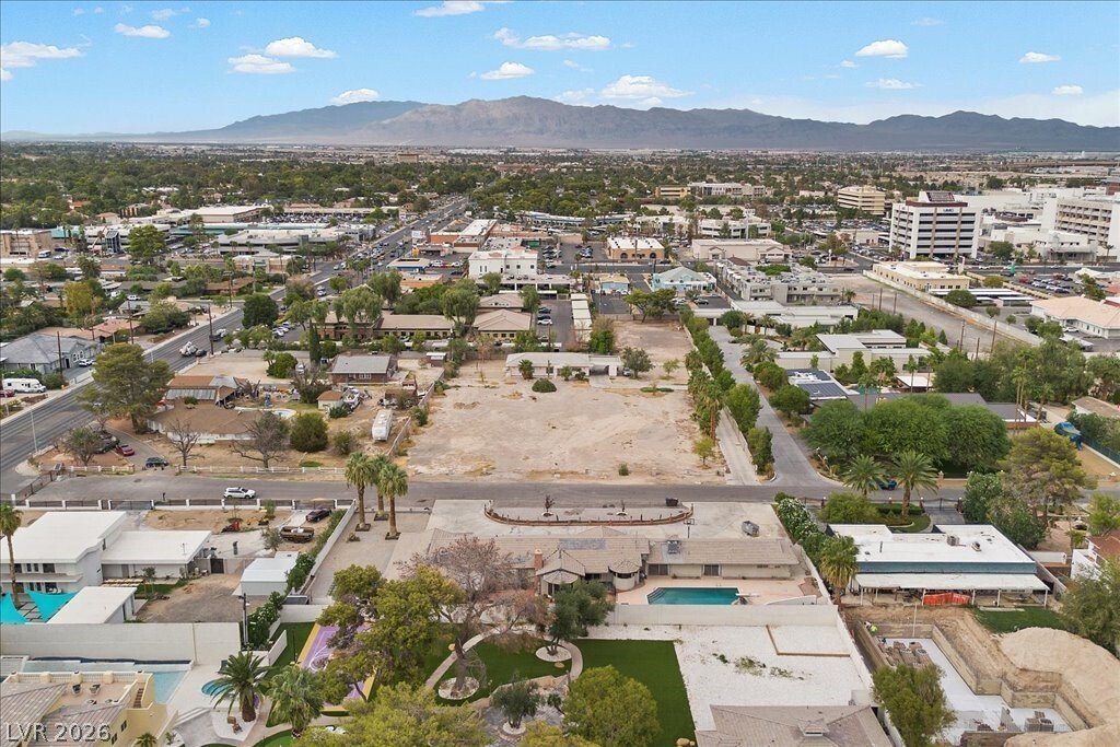 House in Las Vegas, Nevada, United States 5 - 17599951