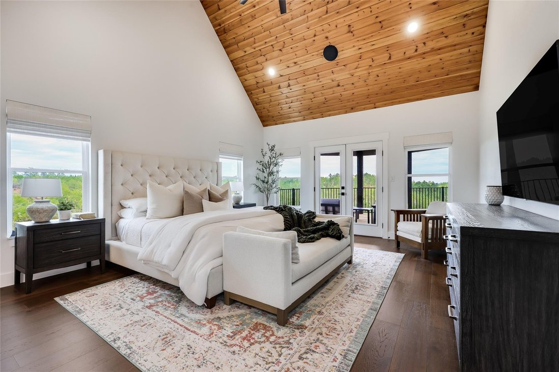 House in Bastrop, Texas, United States 5 - 17609470