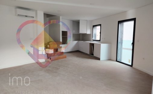 Appartamento a Gloria e Vera Cruz, Distretto di Aveiro, Portogallo 1