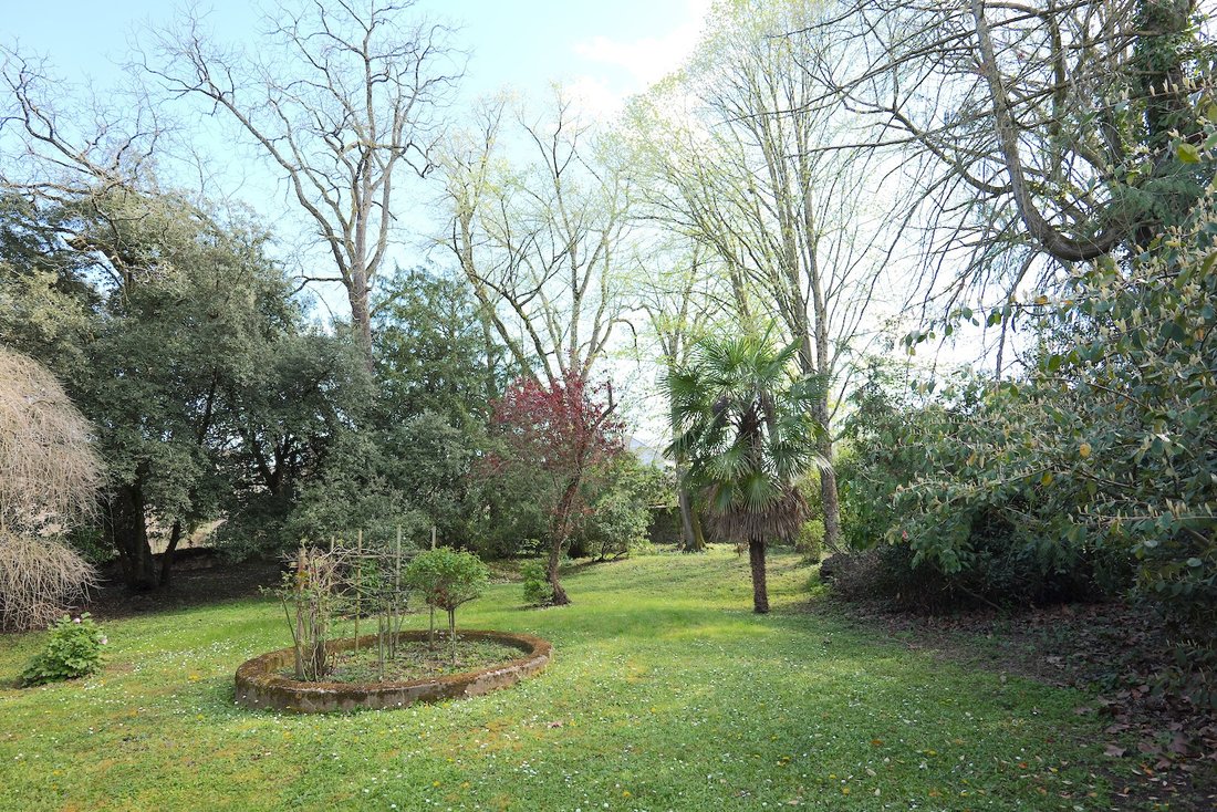 House in Thouars, Nouvelle-Aquitaine, France 4 - 17612223