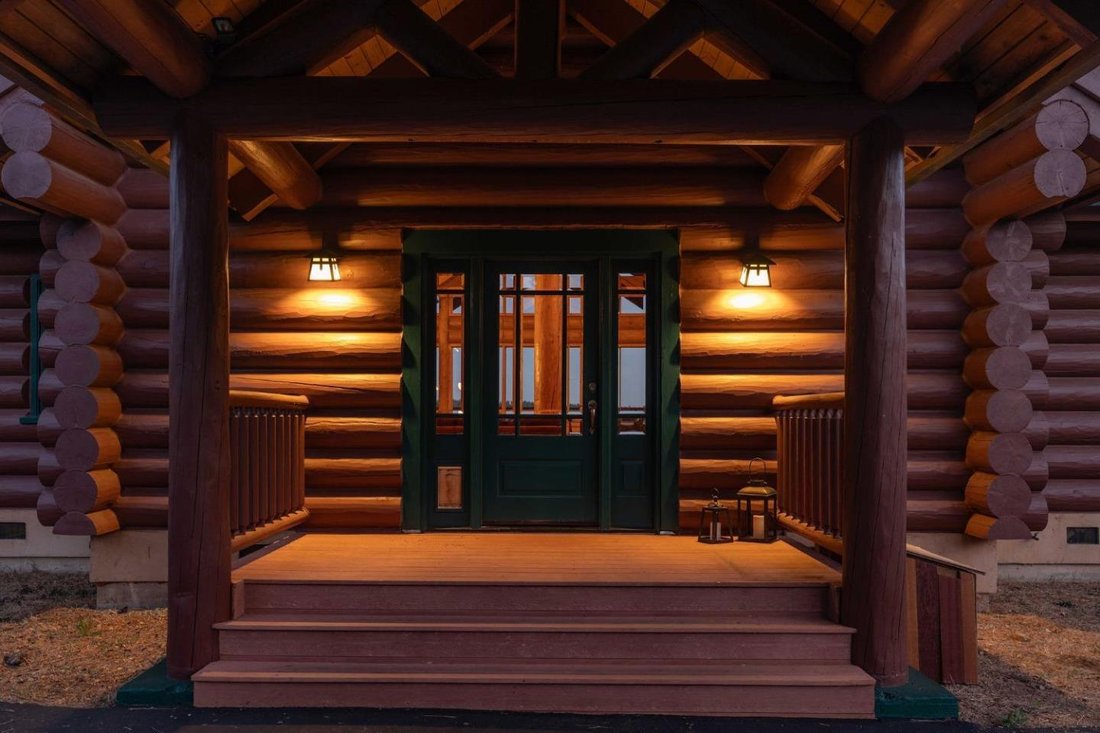 House in Volcano, California, United States 3 - 17601199