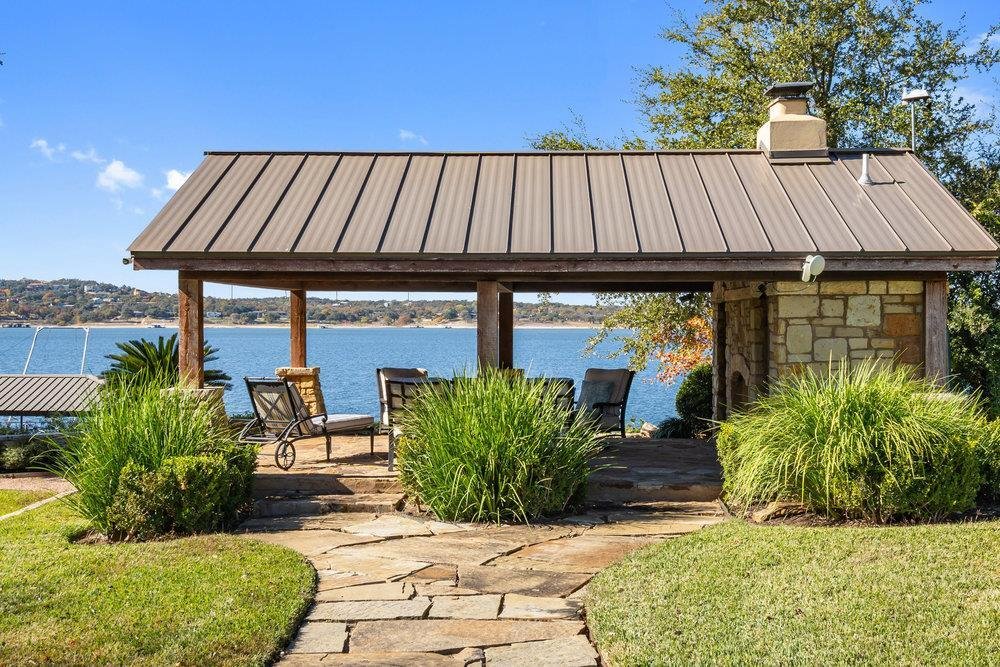 House in Austin, Texas, United States 4 - 17611647