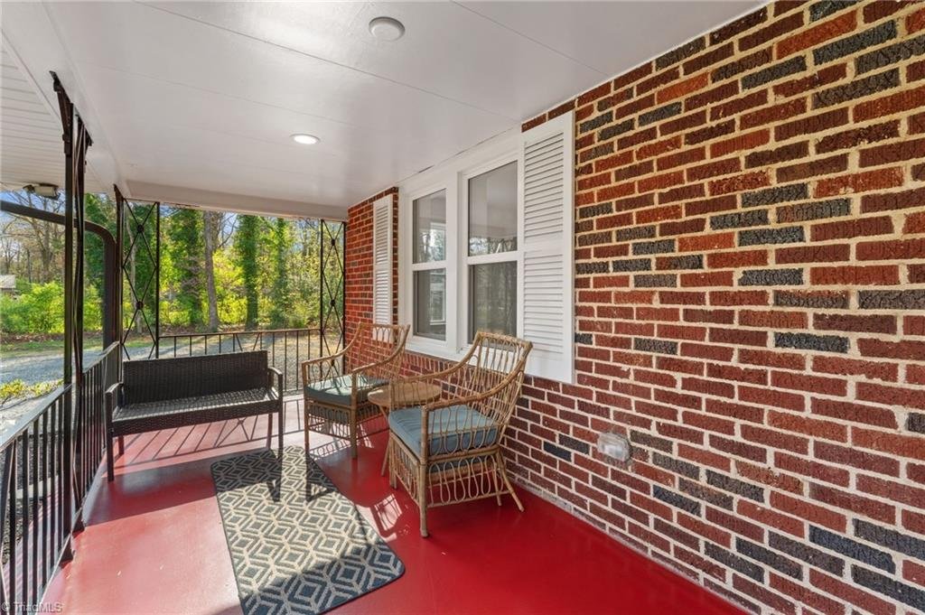 House in Winston-Salem, North Carolina, United States 4 - 17600223