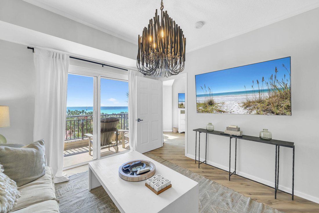 Condo in Miramar Beach, Florida, United States 3 - 16683531