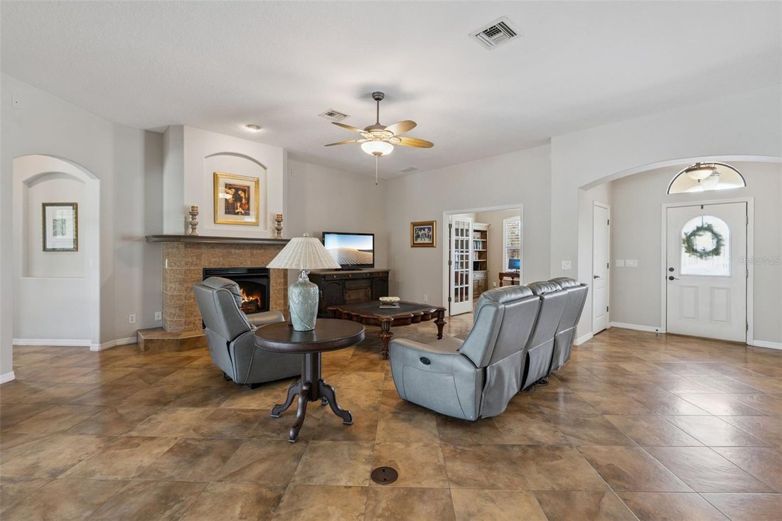 House in Groveland, Florida, United States 4 - 17604092