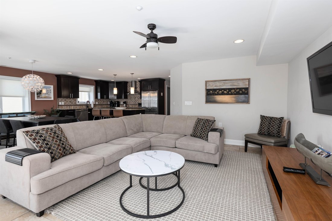 Condo in Wildwood, New Jersey, United States 4 - 17602934