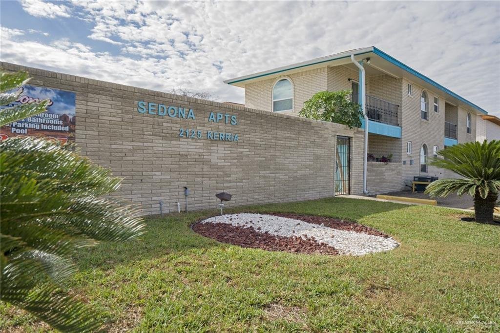 Apartment in McAllen, Texas, United States 2 - 17604934