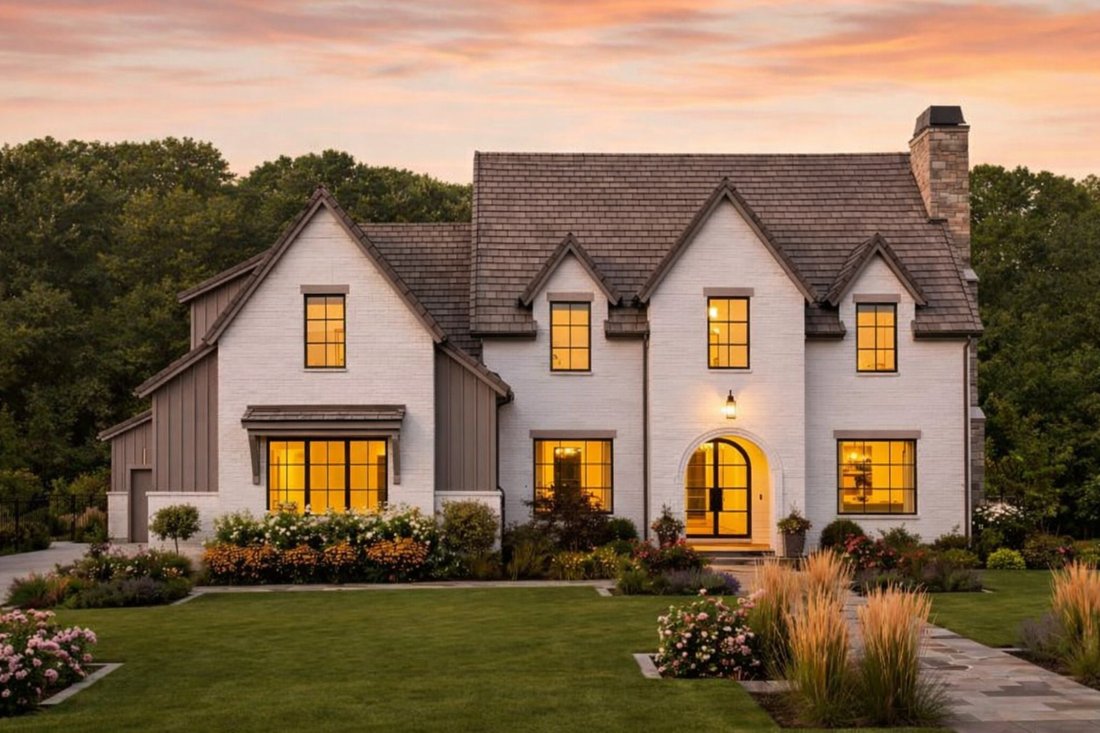 House in Clarksville, Tennessee, United States 1 - 17607262