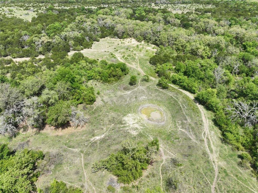 House in Hico, Texas, United States 4 - 17093862