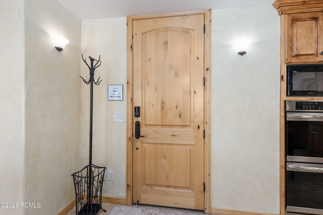 Residenza a Eden, Utah, Stati Uniti 4 - 17612695