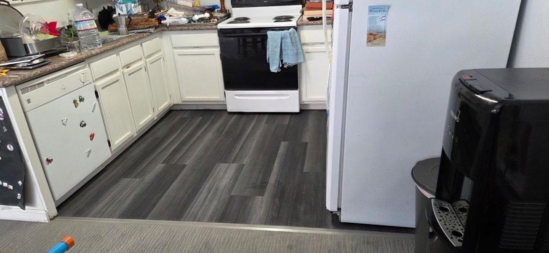 House in Colma, California, United States 2 - 17601341