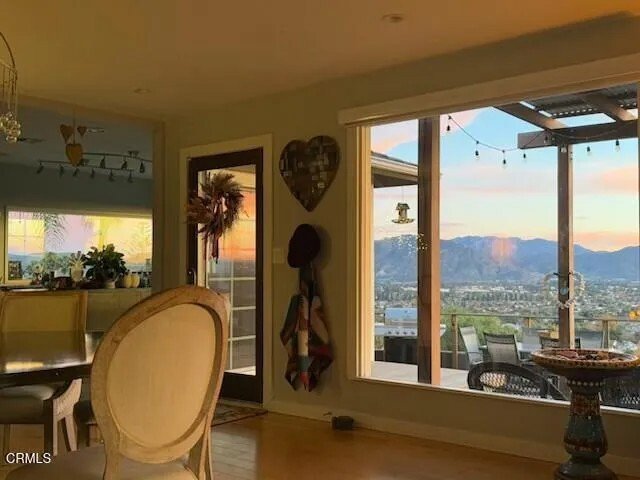 House in Camarillo, California, United States 5 - 17606816