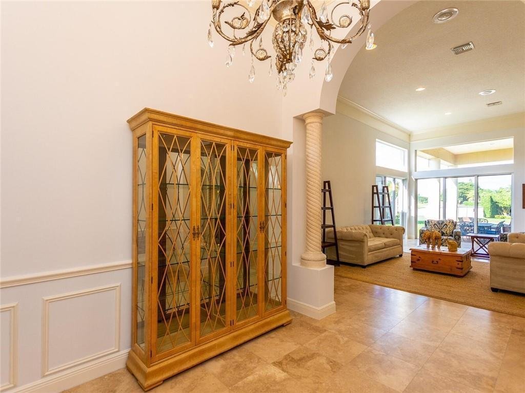 House in Delray Beach, Florida, United States 5 - 17604216