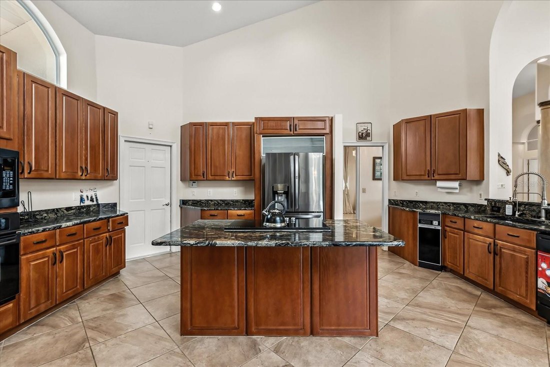 Haus in Apopka, Florida, Vereinigte Staaten 5 - 17604908