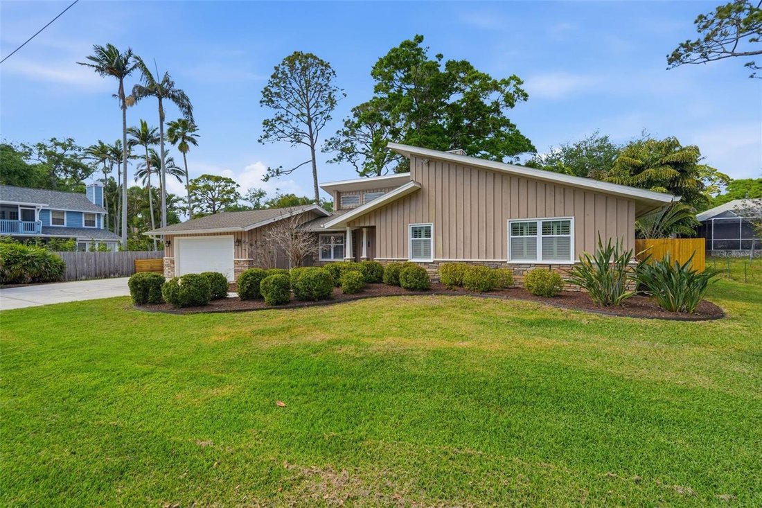House in Seminole, Florida, United States 2 - 17605014