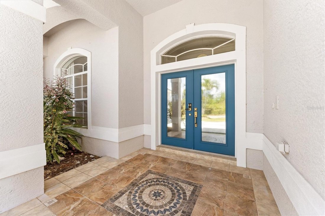 House in Port Charlotte, Florida, United States 4 - 17604714