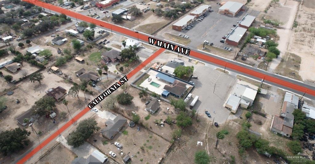 House in Mission, Texas, United States 4 - 17605002