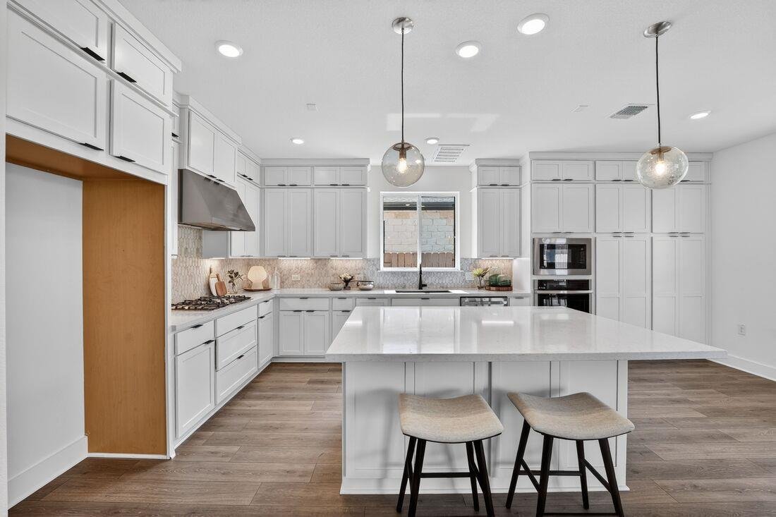 House in Austin, Texas, United States 2 - 16588360