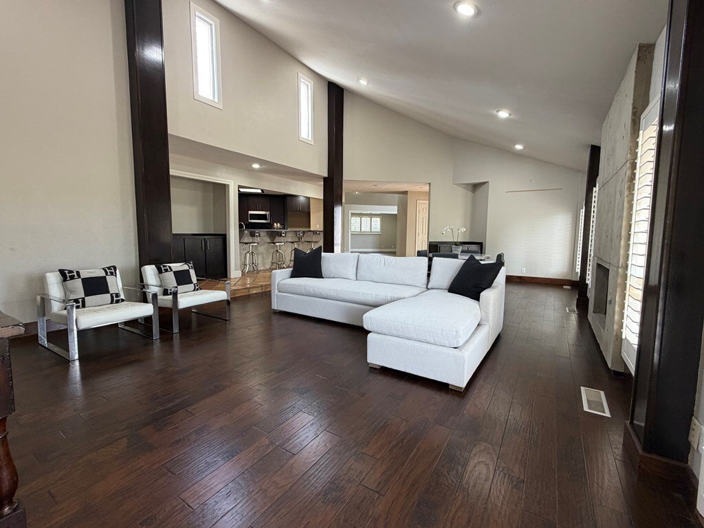 House in Midland, Texas, United States 5 - 17163245
