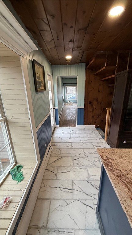 House in Woonsocket, Rhode Island, United States 5 - 17599640