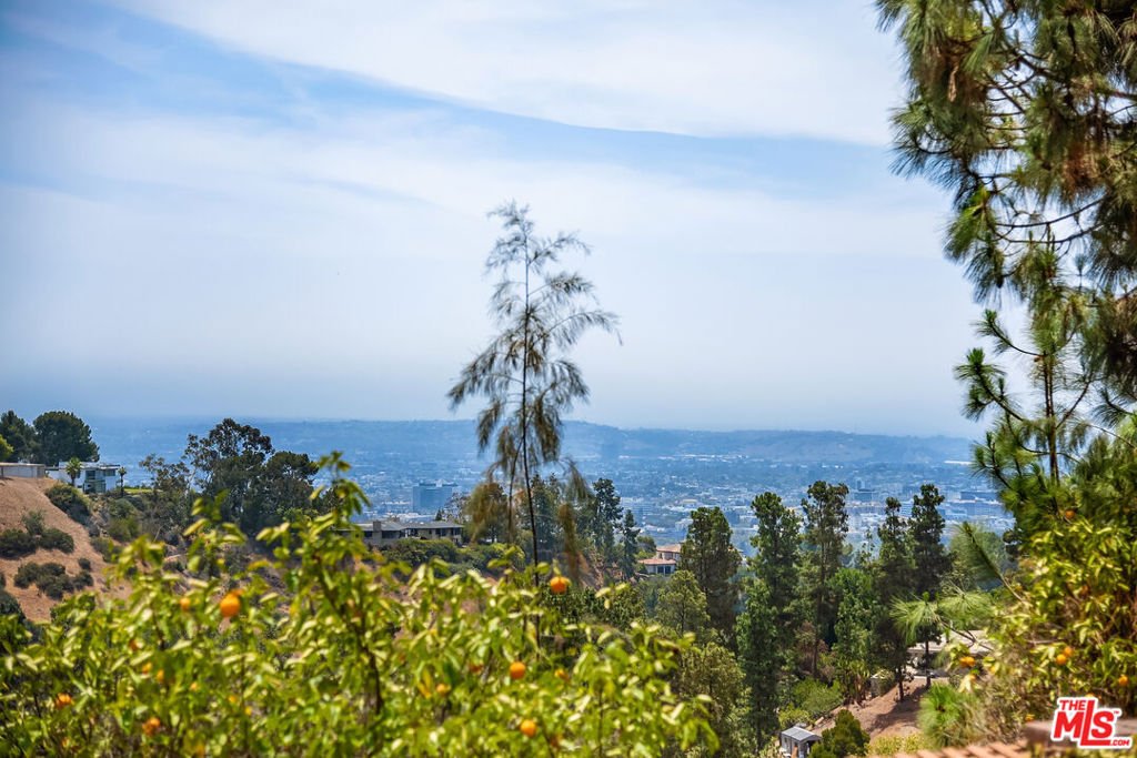 House in Beverly Hills, California, United States 4 - 17606065
