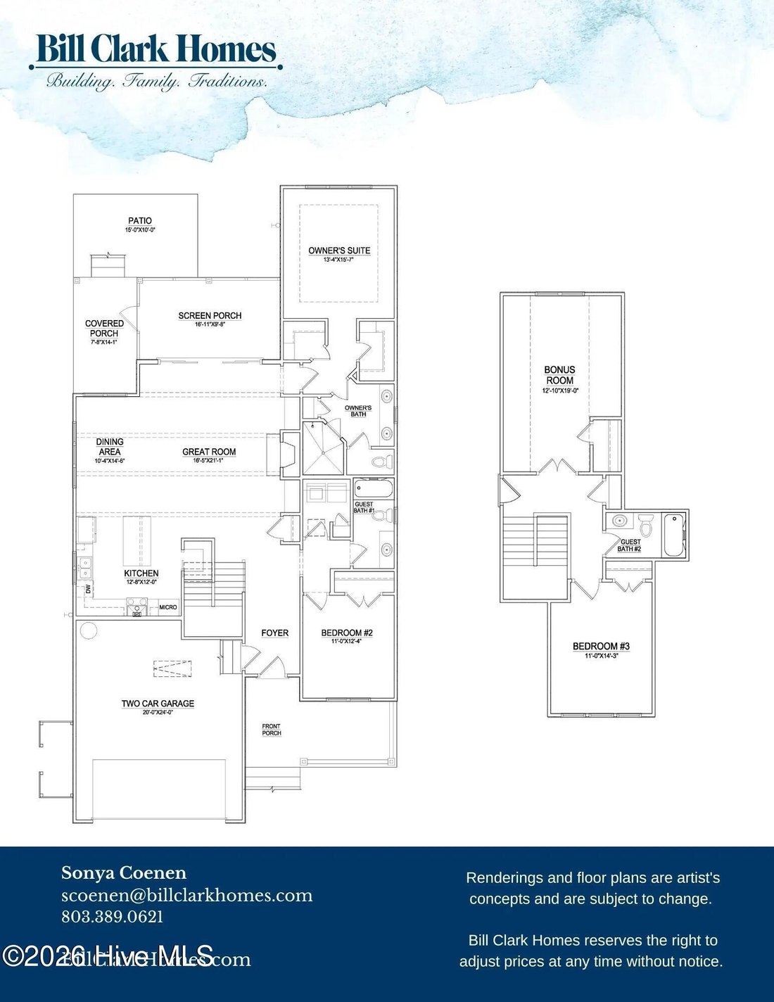House in Wilmington, North Carolina, United States 2 - 17605401