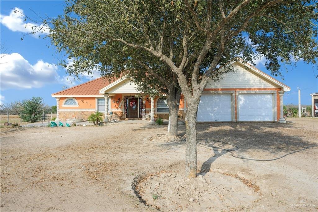 House in Rio Grande City, Texas, United States 2 - 17605009