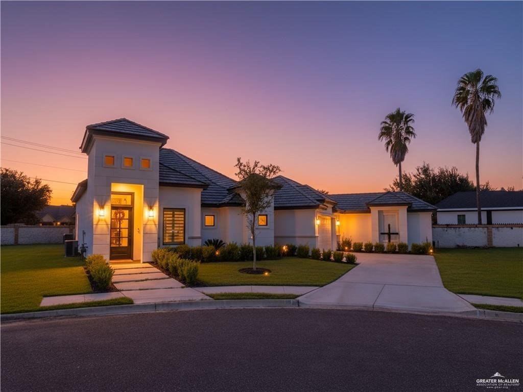 House in Mission, Texas, United States 2 - 17605016