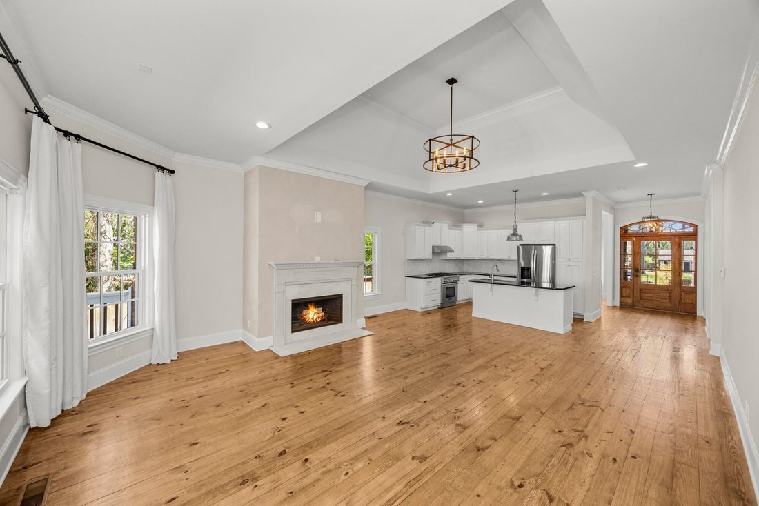House in Nashville, Tennessee, United States 4 - 17607660