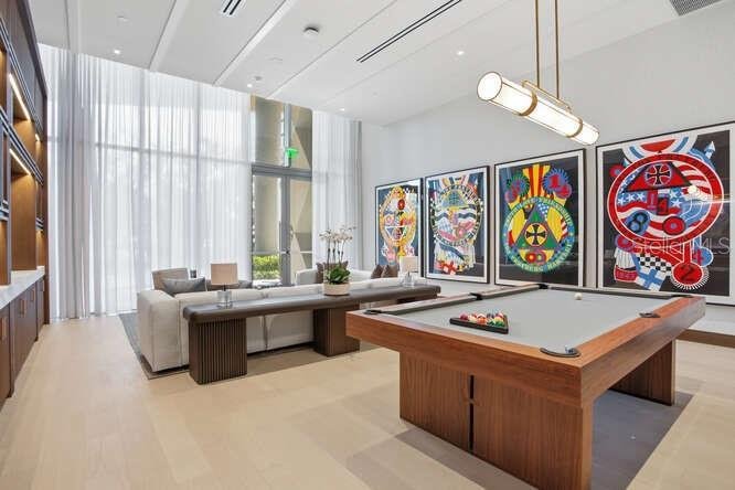 Condo in Tampa, Florida, United States 4 - 17604868