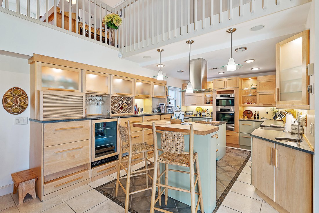 House in Jupiter, Florida, United States 5 - 16724279