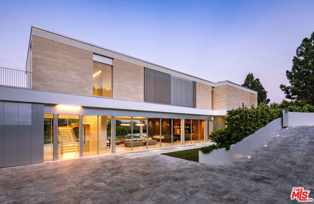 House in Los Angeles, California, United States 4 - 17605735